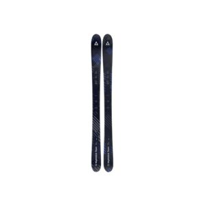 Fischer Fischer Nightstick Team Twintip Jr. u-Binding A24624 Gjertsen Sport 1