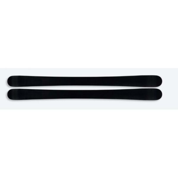 Fischer Fischer Nightstick Team Twintip Jr. u-Binding A24624 Gjertsen Sport 3