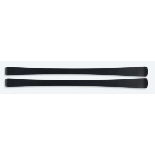 Fischer Fischer Rc4 Power Ti Ar + Rs 10 Pr P07923 Gjertsen Sport 2
