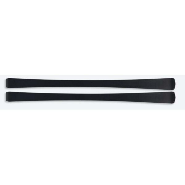 Fischer Fischer Rc4 Power PWR + Rs 10 Pr P07923 Gjertsen Sport 2
