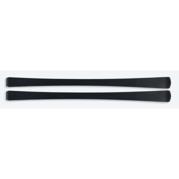 Fischer Fischer Rc4 Power Ti Ar + Rs 10 Pr P07923 Gjertsen Sport 4