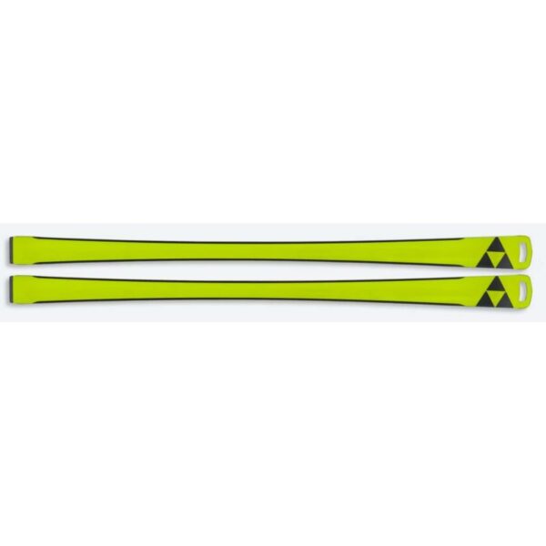 Fischer Fischer Rc4 Wc Ct M-Plate + Rc4 Z13 Ff P06923 Gjertsen Sport 2