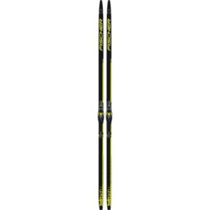 Fischer Fischer Twin Skin Rc Medium N23122V Gjertsen Sport 1