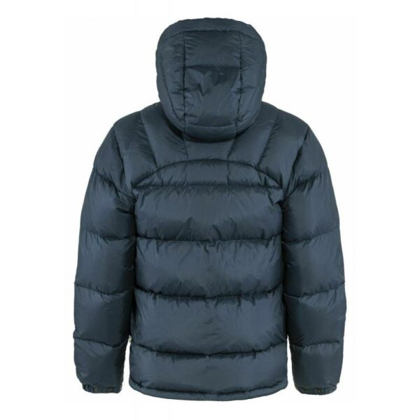 Fjällräven Fjällräven Expedition Down Lite Jakke Herre Jakke Navy 84605 Gjertsen Sport 5