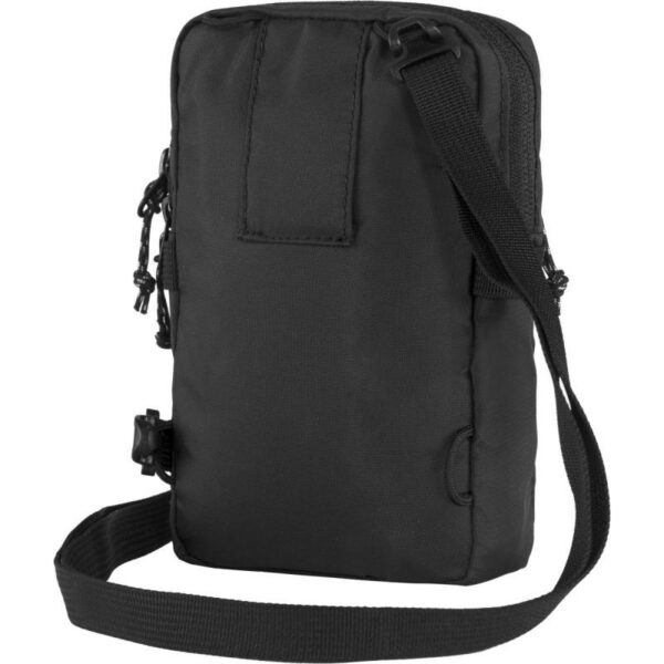 Fjällräven Fjällräven High Coast Pocket 23226 Gjertsen Sport 4