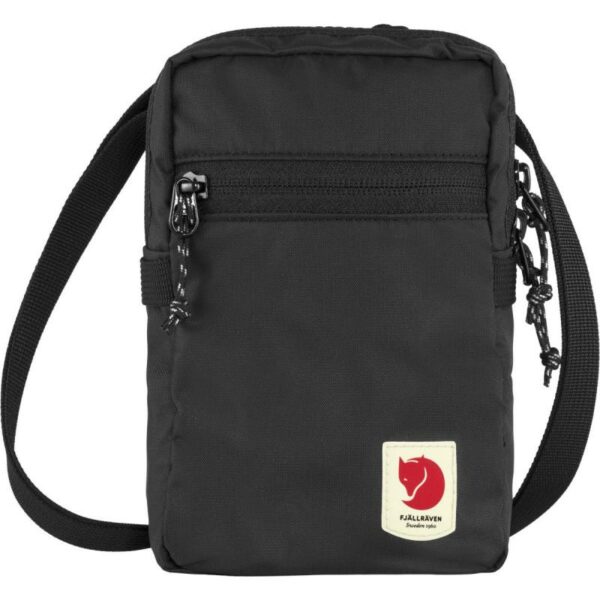 Fjällräven Fjällräven High Coast Pocket 23226 Gjertsen Sport 5