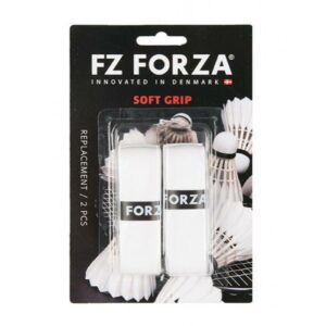Forza Forza Soft Grip X2 FZ300167 Gjertsen Sport 1