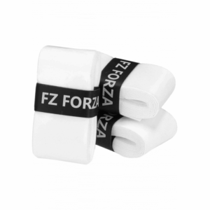 Forza Forza Super Grip X3 FZ240053 Gjertsen Sport 1