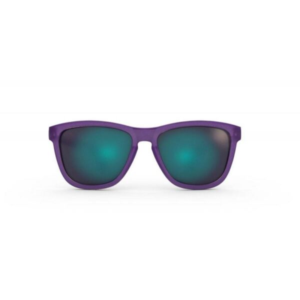 Goodr Running Sunglasses Lilla Solbriller OG-PR-PR1 Gjertsen Sport 6