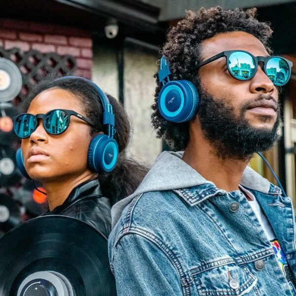 Goodr The Circle Sunglasses Midnight Ramble CG-BK-BL2-RF Gjertsen Sport 15