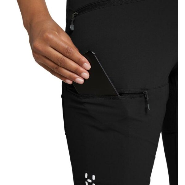 Haglöfs Haglöfs Mid Standard Pant Women 607251 Gjertsen Sport 31