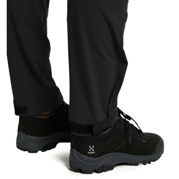 Haglöfs Haglöfs Mid Standard Pant Women 607251 Gjertsen Sport 33