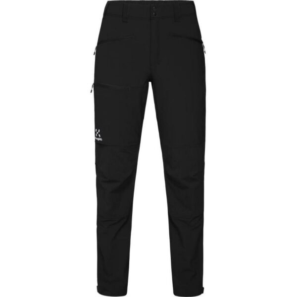 Haglöfs Haglöfs Mid Standard Pant Women 607251 Gjertsen Sport 34
