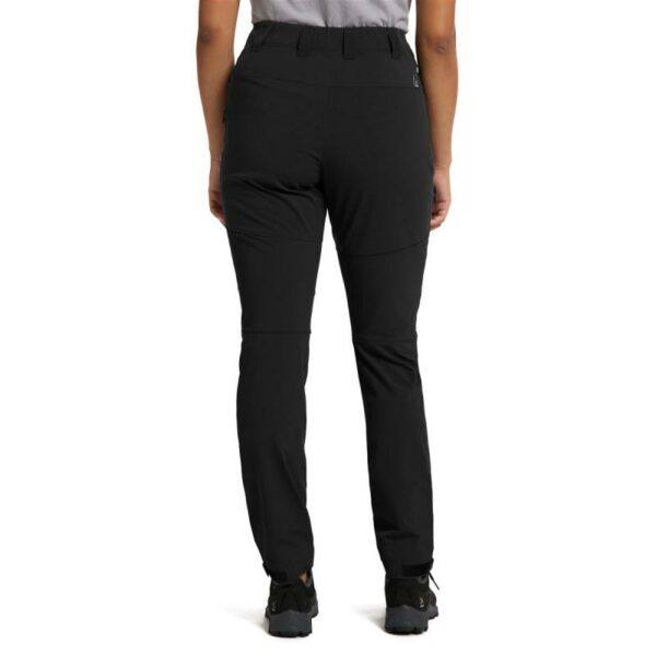 Haglöfs Haglöfs Mid Standard Pant Women 607251 Gjertsen Sport 35