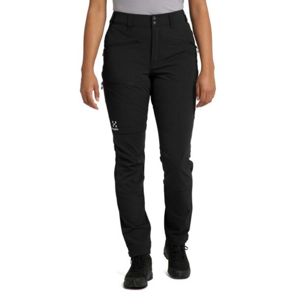 Haglöfs Haglöfs Mid Standard Pant Women 607251 Gjertsen Sport 36