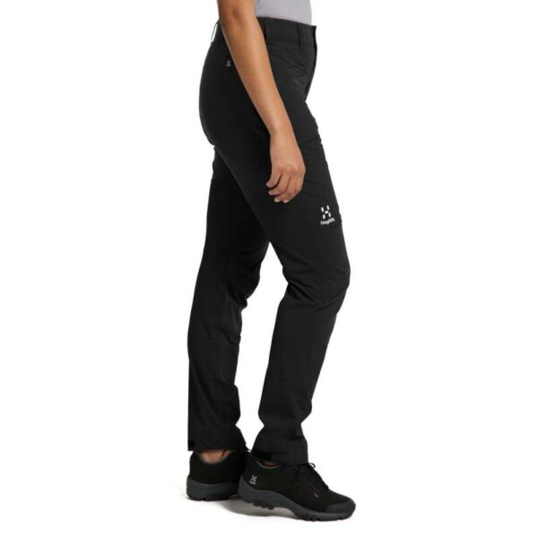 Haglöfs Haglöfs Mid Standard Pant Women 607251 Gjertsen Sport 37
