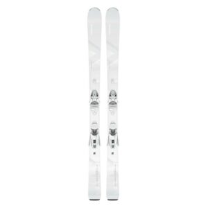 Head E.Absolut Joy + JOY 9 GW Alpinski Dame 31568501 Gjertsen Sport 1