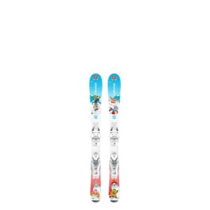 Head Paw Patrol + JRS 4.5 GW CA 31446501 Gjertsen Sport 1