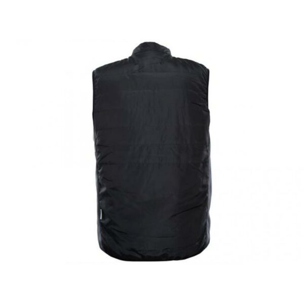 Heat Experience Heat Experience Varmevest herre 120446 Gjertsen Sport 8