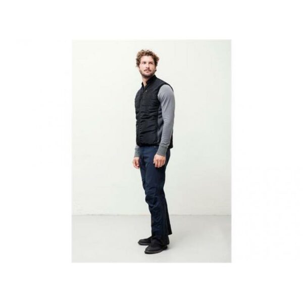 Heat Experience Heat Experience Varmevest herre 120446 Gjertsen Sport 9