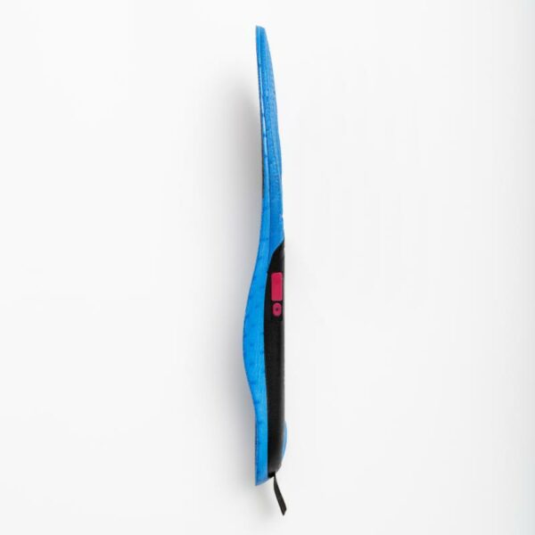 Heat Experience Heated App Insoles´´Imd Varmesåler HEFT001 Gjertsen Sport 5