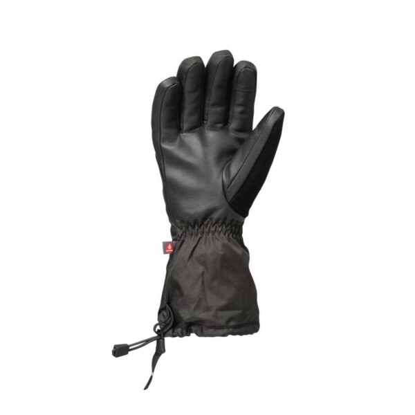 Heat Experience Heated Blizzard Gloves Varmehansker HEOS049 Gjertsen Sport 2
