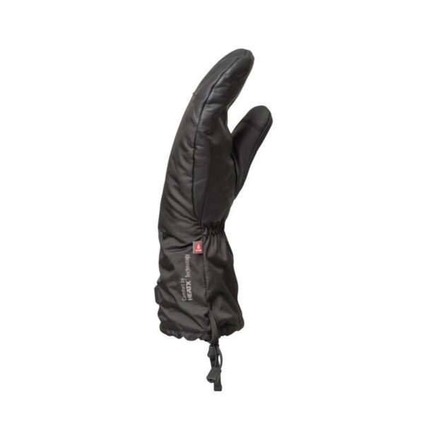 Heat Experience Heated Blizzard Mittens Varmevotter HEOS050 Gjertsen Sport 2