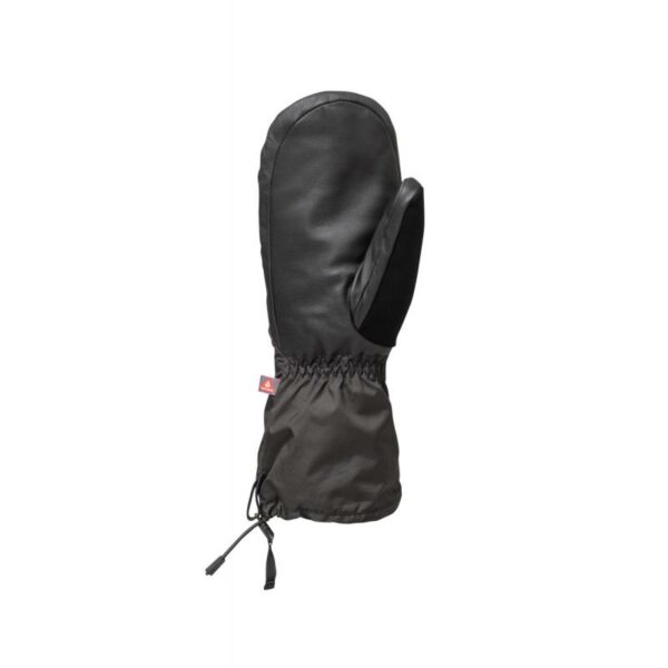 Heat Experience Heated Blizzard Mittens Varmevotter HEOS050 Gjertsen Sport 3