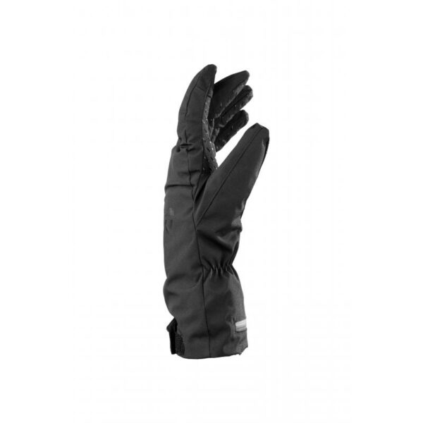 Heat Experience Heated Everyday Gloves Varmehanske HEES0013XX Gjertsen Sport 4