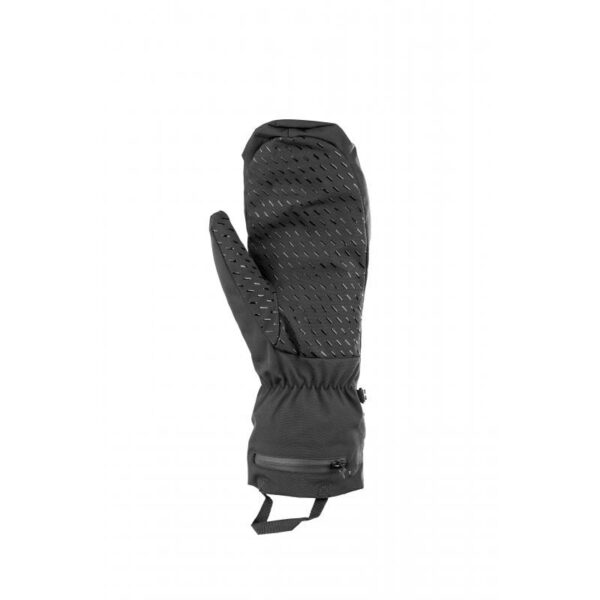 Heat Experience Heated Everyday Vott Varmevott HEES0019XX Gjertsen Sport 2