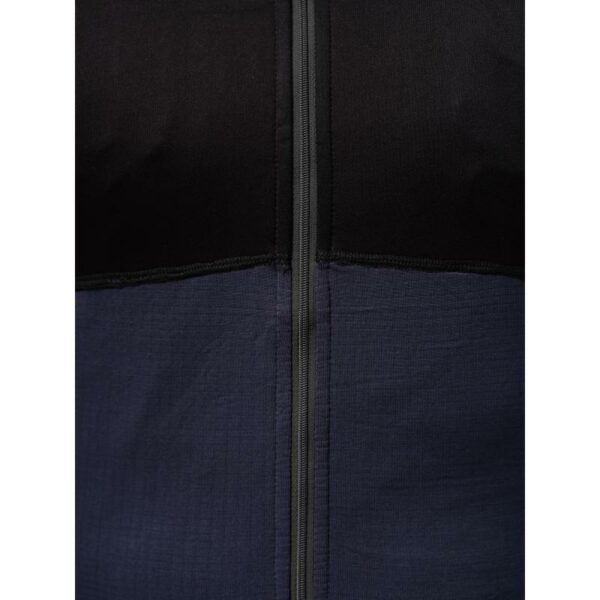 Heat Experience Heated Inner Vest Unisex Varmevest HECL001 Gjertsen Sport 6