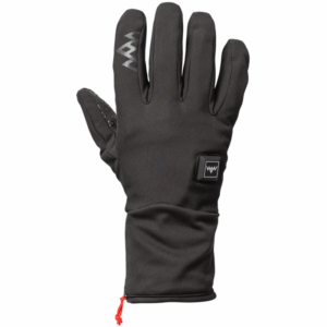 Heat Experience Heated Nordic Hanske m-varme HEOS048 Gjertsen Sport 1