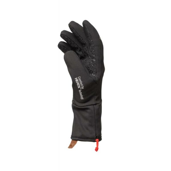 Heat Experience Heated Nordic Hanske m-varme HEOS048 Gjertsen Sport 2
