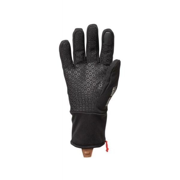 Heat Experience Heated Nordic Hanske m-varme HEOS048 Gjertsen Sport 4