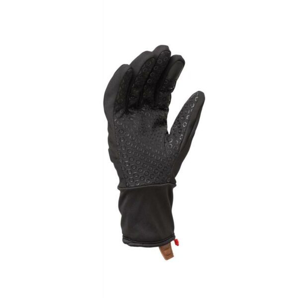 Heat Experience Heated Nordic Hanske m-varme HEOS048 Gjertsen Sport 5