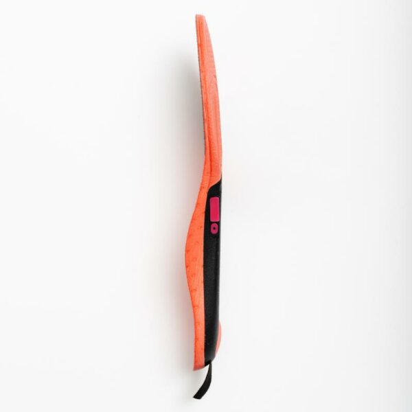 Heat Experience Heated Remote Insoles V2 Varmesåler HEFT002 Gjertsen Sport 5