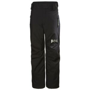 Helly Hansen Helly Hansen Jr Legendary Pant 41606 Gjertsen Sport 1
