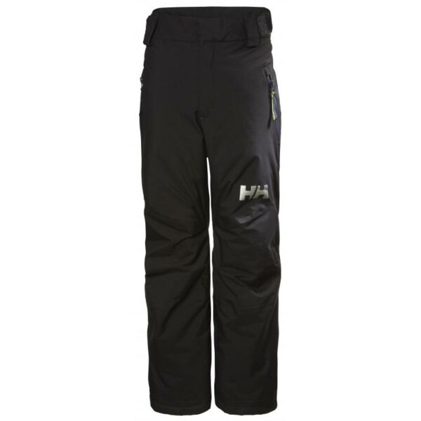 Helly Hansen Helly Hansen Jr Legendary Pant 41606 Gjertsen Sport 1