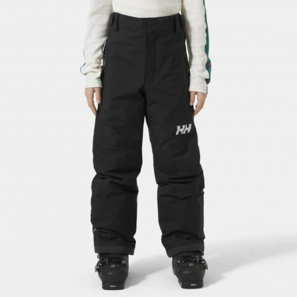 Helly Hansen Helly Hansen Jr Legendary Pant 41606 Gjertsen Sport 2