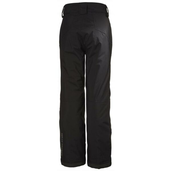 Helly Hansen Helly Hansen Jr Legendary Pant 41606 Gjertsen Sport 3