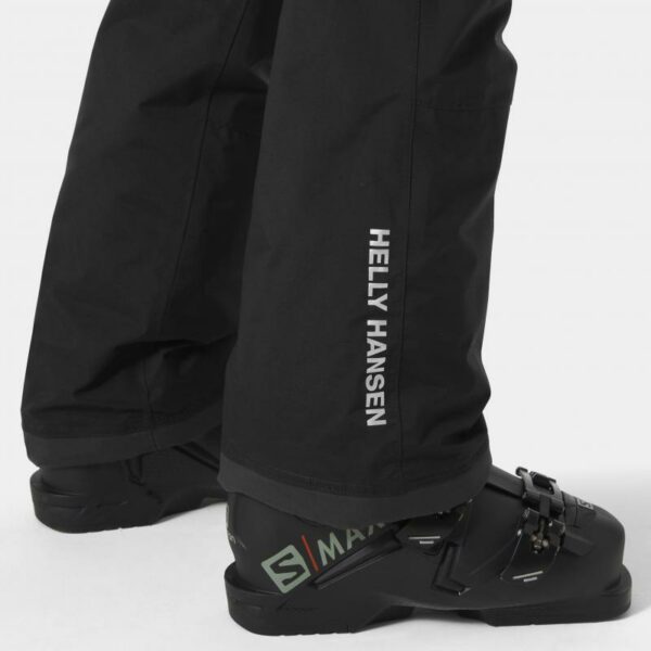 Helly Hansen Helly Hansen Jr Legendary Pant 41606 Gjertsen Sport 4