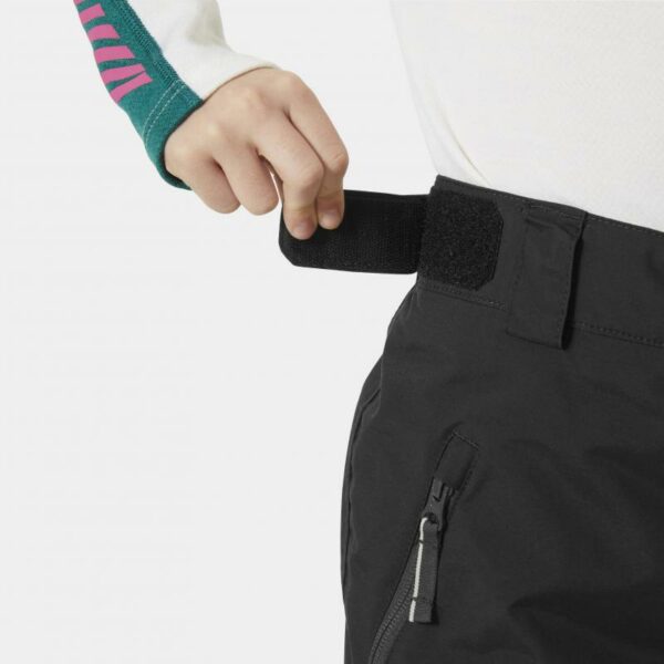 Helly Hansen Helly Hansen Jr Legendary Pant 41606 Gjertsen Sport 5