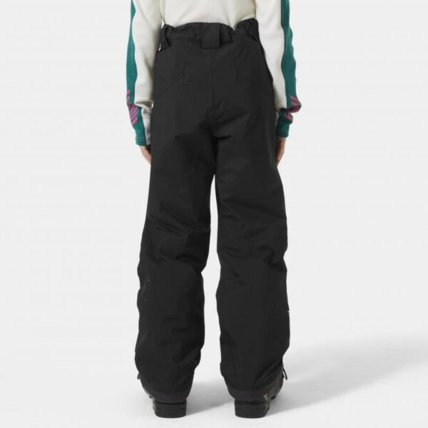 Helly Hansen Helly Hansen Jr Legendary Pant 41606 Gjertsen Sport 6