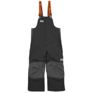 Helly Hansen Helly Hansen K Rider 2 Ins Bib 40342 Gjertsen Sport 1