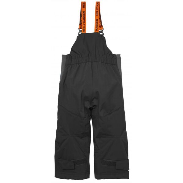 Helly Hansen Helly Hansen K Rider 2 Ins Bib 40342 Gjertsen Sport 2