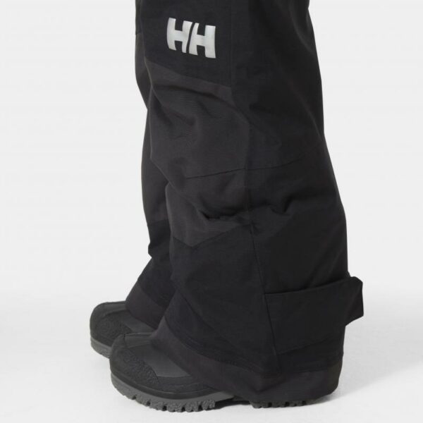 Helly Hansen Helly Hansen K Rider 2 Ins Bib 40342 Gjertsen Sport 3
