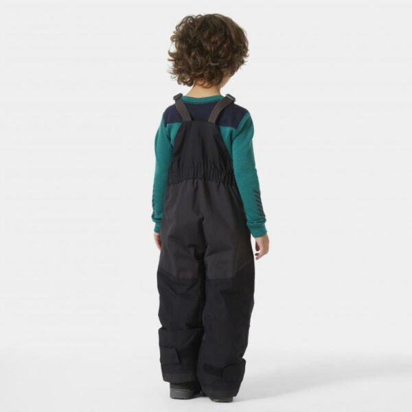 Helly Hansen Helly Hansen K Rider 2 Ins Bib 40342 Gjertsen Sport 4