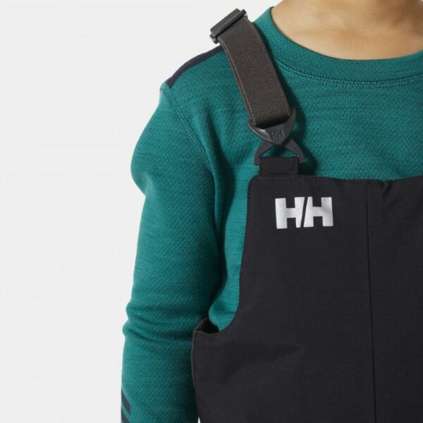 Helly Hansen Helly Hansen K Rider 2 Ins Bib 40342 Gjertsen Sport 5