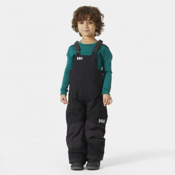 Helly Hansen Helly Hansen K Rider 2 Ins Bib 40342 Gjertsen Sport 6