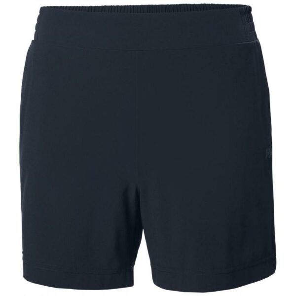 Helly Hansen Helly Hansen W Thalia Shorts 2.0 Dame Navy 34328 Gjertsen Sport 14